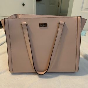 Kate Spade Tote